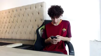 alantrickz365 recorded nude video 260720