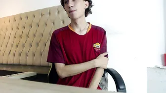 alantrickz365 twinks - (10-16-2025)