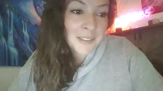 Shymilf535 hot porn video 16 October 2025