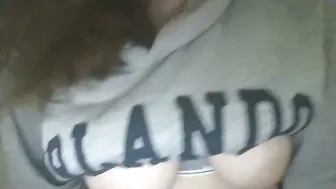 shymilf535 recorded nude video 260725