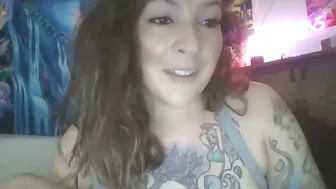 shymilf535 recorded nude video 260725