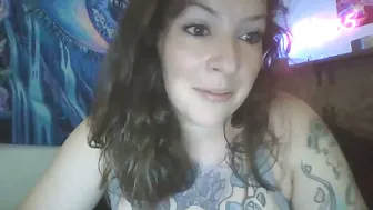 Shymilf535 hot porn video 16 October 2025