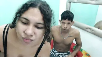 couple_sex22 recorded nude video 260727