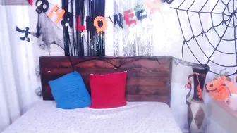 nikkiemilky recorded nude video 260735
