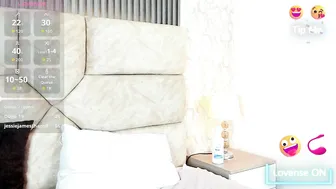 miagomezx recorded nude video 260745