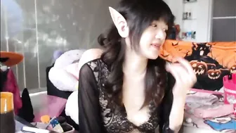 silviajpn nude cam video 10/16/2025