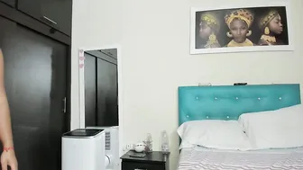 meganhotxx2 recorded nude video 260751
