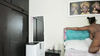 Meganhotxx2 video 10/16/2025