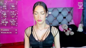 dione_sexyy (10-16-2025)