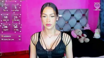 dione_sexyy recorded nude video 260759
