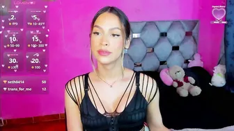 dione_sexyy recorded nude video 260759