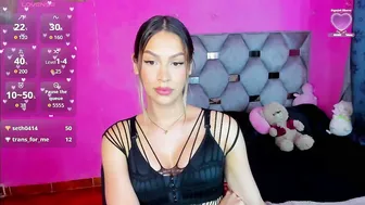 dione_sexyy (10-16-2025)