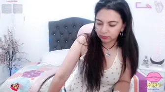 astrolover_ recorded nude video 260767
