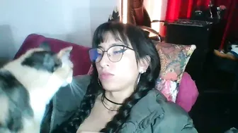 Angela_mis hot webcam video (10-16-2025)