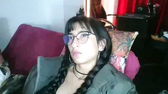 Angela_mis hot webcam video (10-16-2025)