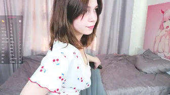gwendolyndrews recorded nude video 260783