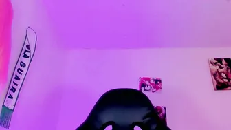 Dirtygamesnaomy lovense porn cam video