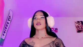 Dirtygamesnaomy lovense porn cam video