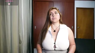 fireand_passion cam sex 10-16-2025