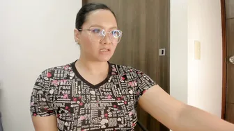 elisa_connors18 hot webcam porn 16 October 2025