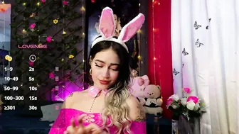 sirius_smith recorded nude video 260797
