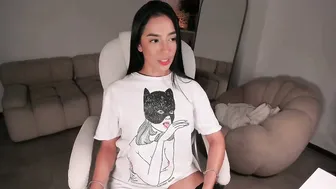 seductivelvet recorded nude video 260799