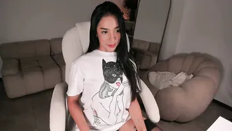 Seductivelvet cam girl webcam chat