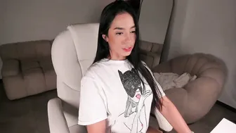 Seductivelvet cam girl webcam chat