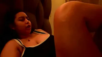 Rexaybladee sex porn cam - (10/16/2025)