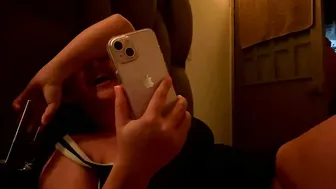Rexaybladee sex porn cam - (10/16/2025)