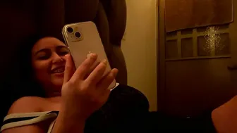 rexaybladee recorded nude video 260804