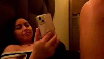 Rexaybladee sex porn cam - (10/16/2025)