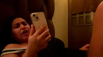 Rexaybladee sex porn cam - (10/16/2025)