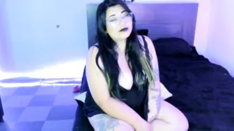 Devilfox29 porn 16 October 2025