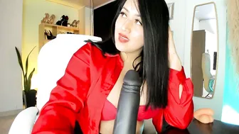 hannaah_x recorded nude video 260821