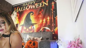 amelia_lov recorded nude video 260825