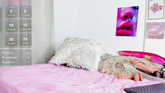 ashly_pink1 recorded nude video 260826