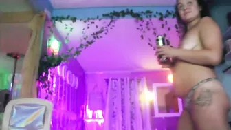 juicyjayxxx69 cam sex - 10/16/2025