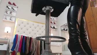 saraa_cute1 recorded nude video 260833