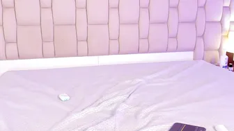 abbytorres_ recorded nude video 260834