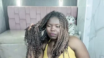 soffia_b recorded nude video 260836