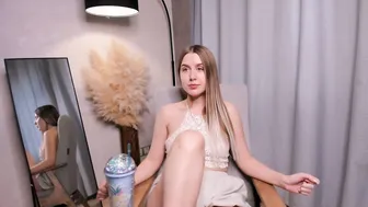 sharronsaephan recorded nude video 260840