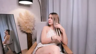 sharronsaephan recorded nude video 260840