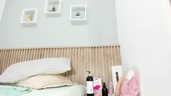 saloomem recorded nude video 260842