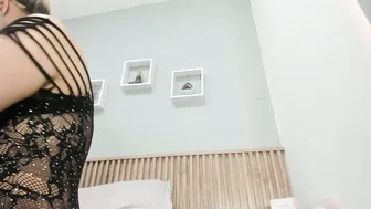 saloomem recorded nude video 260842