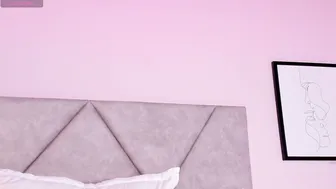 dulceegarcia anal chat xxx