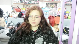 sofiacammy recorded nude video 260860