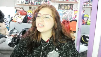sofiacammy recorded nude video 260860