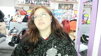 sofiacammy cam nude 16-Oct-25