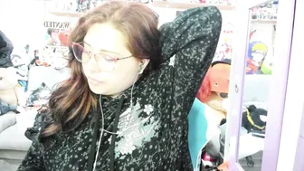 sofiacammy recorded nude video 260860